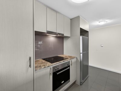 5/9 Citadel Way, Currambine