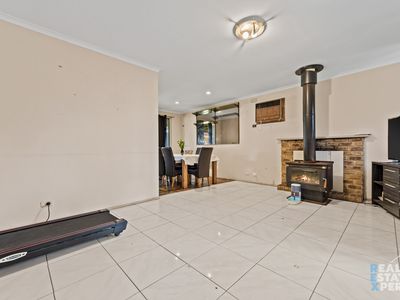 68 Pound Road, Hampton Park