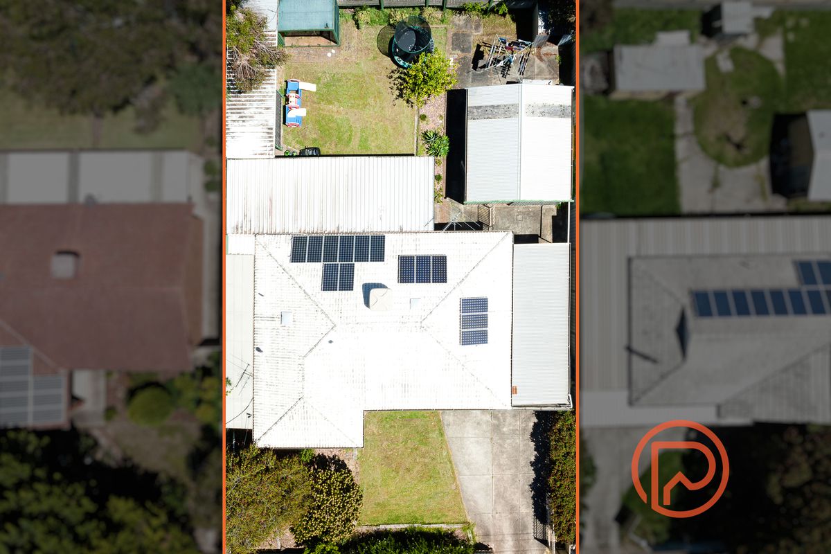 677 North east road, Gilles Plains