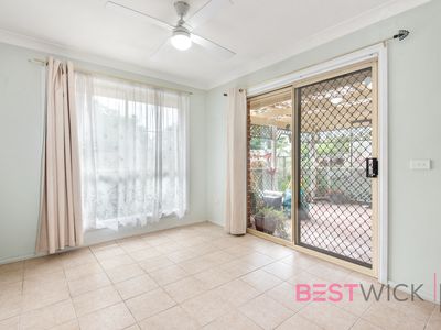 2 / 167 Stewart Street, Bathurst