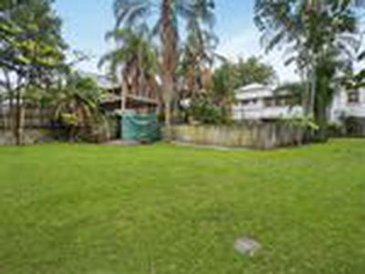 23 Lowry Street, North Ipswich