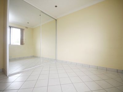 9 Taylor Street, Lakemba