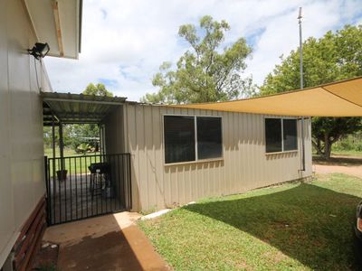 63 Stockholm Road, Mosman Park