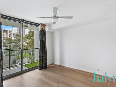 7 / 131-137 Adelaide Terrace, East Perth