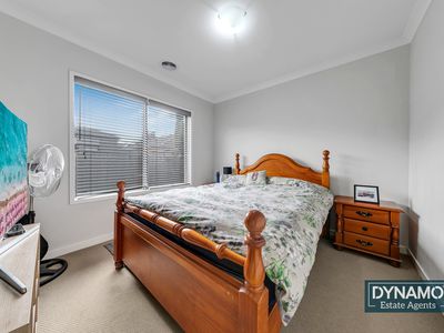482 Brookfield Boulevard, Mickleham
