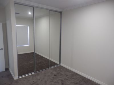 5A Almurta Street, Nollamara