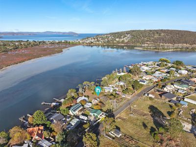 23 Erle Street, Carlton River