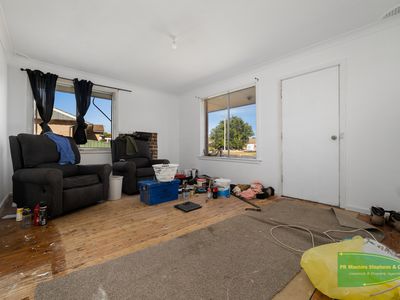 Blayney