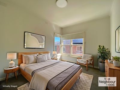 14 Maroondah Road, Ashwood