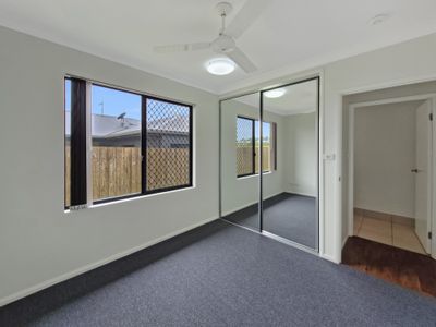 14 Nerboni Close, Atherton