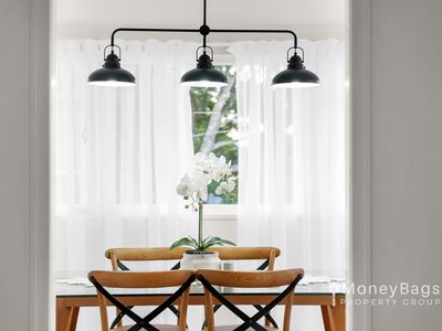 5 Advance Street, Newtown