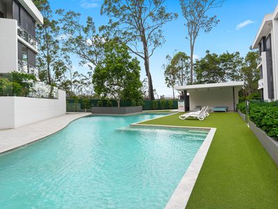 54 / 30 Careel Close, Helensvale