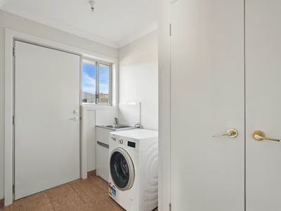 1 Fern Close, Dodges Ferry
