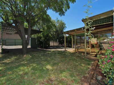 20 Addis Street, Kalgoorlie