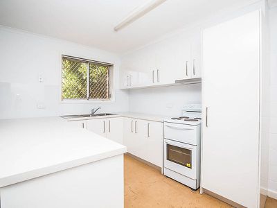 14B Yanderra Crescent, South Hedland