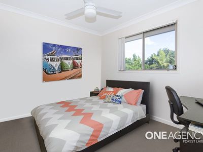 38 / 10 Mcewan St, Richlands