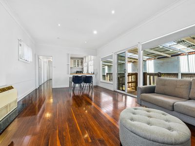 146a High Street, Wauchope