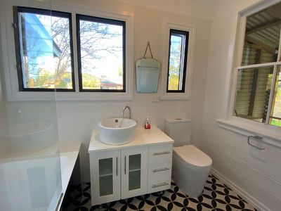 1469 Nimbin Road, Koonorigan