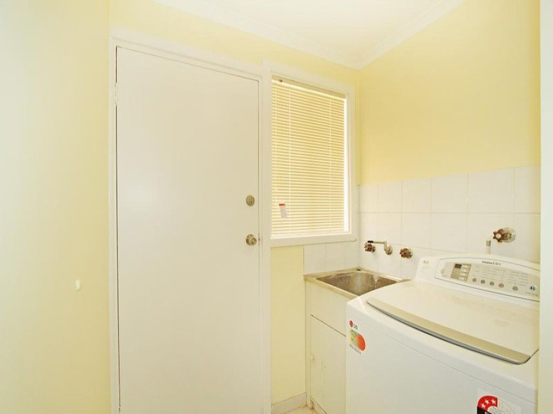 4 / 125 Clancy Street, Boulder