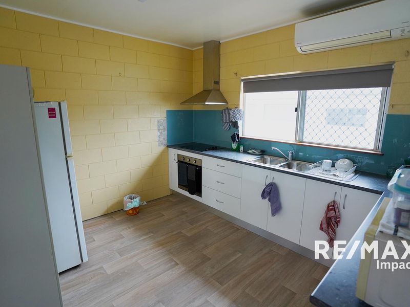 114 Walsh Street, Mareeba