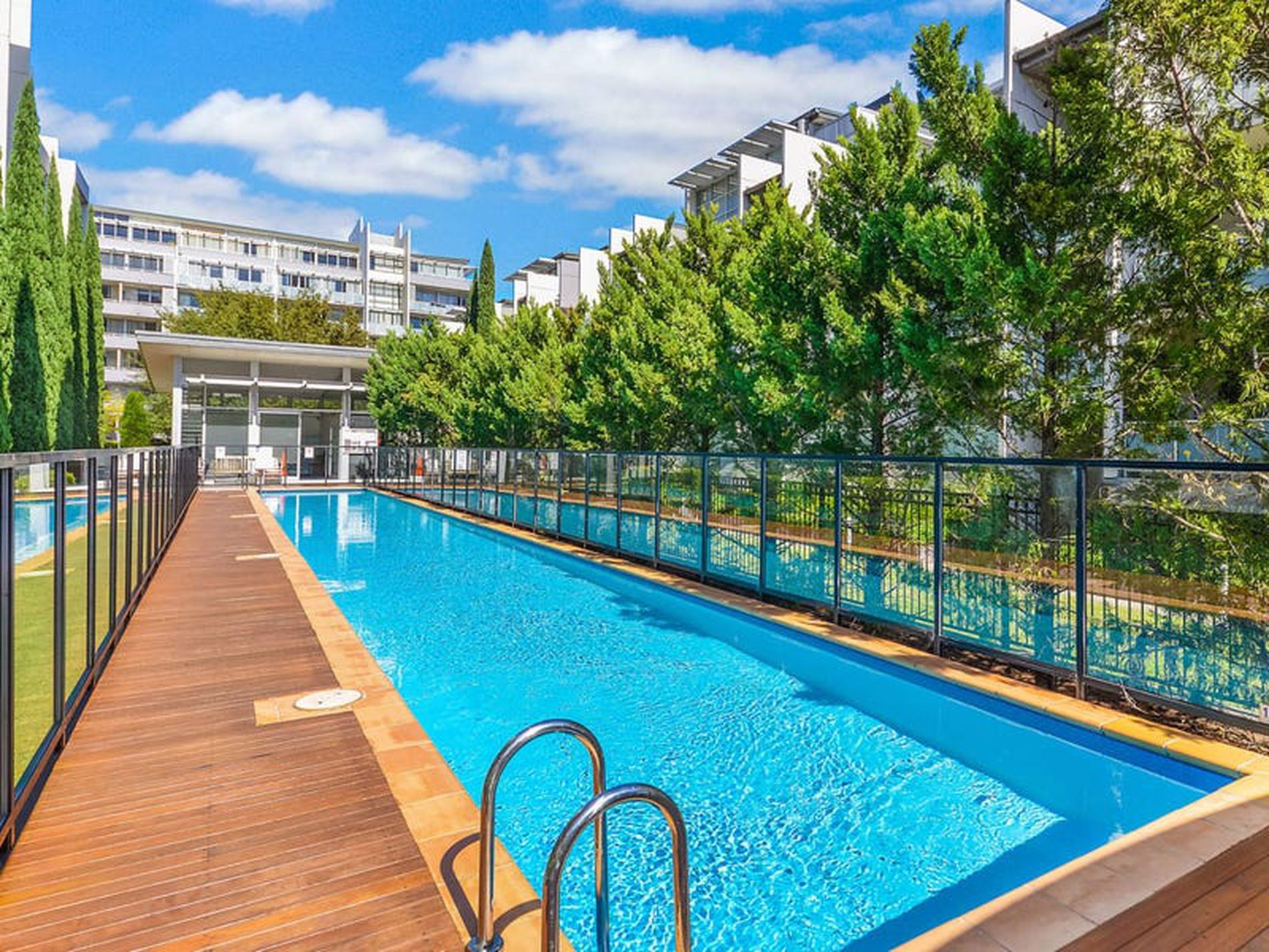 282 / 5 Queen Street, Rosebery