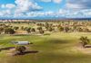 1918 Cavendish-Glendinning Road, Gatum