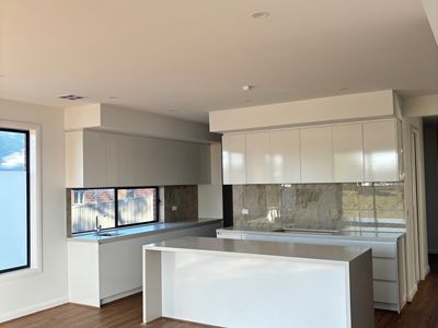 11 Grayling Street, Seymour