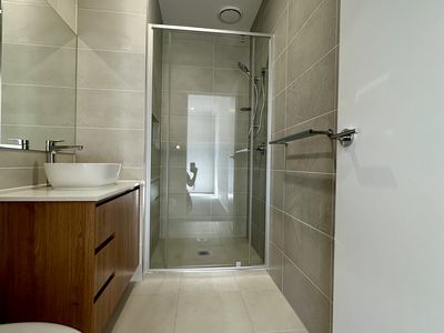 21 Bird St, Burpengary East
