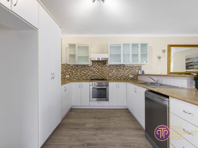 4 / 15 Creery Street, Dudley Park