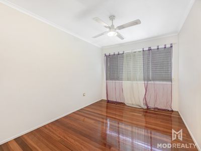 282 South Station Road, Raceview
