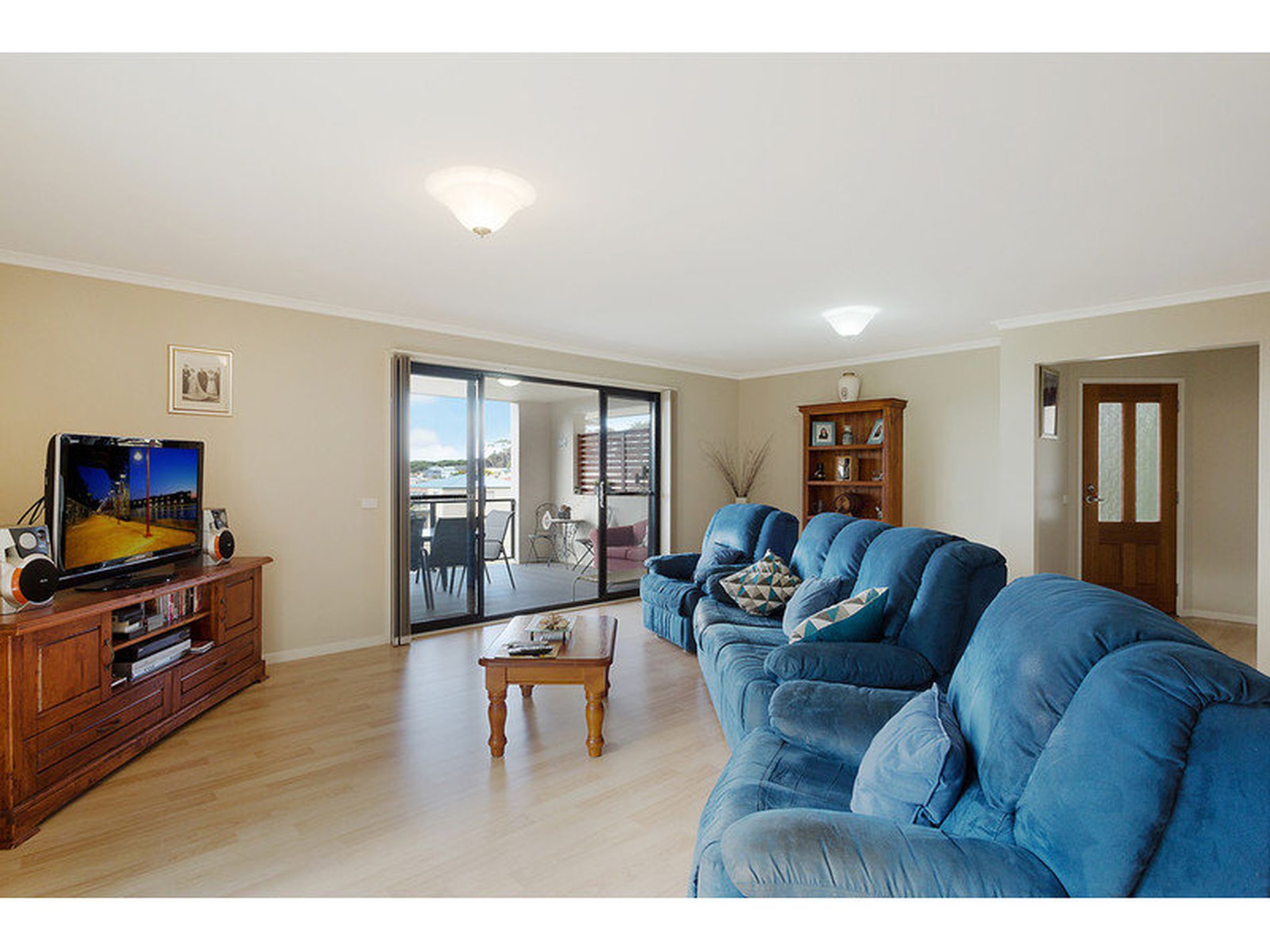 54B The Dress Circle, Tura Beach Sails Real Estate Merimbula