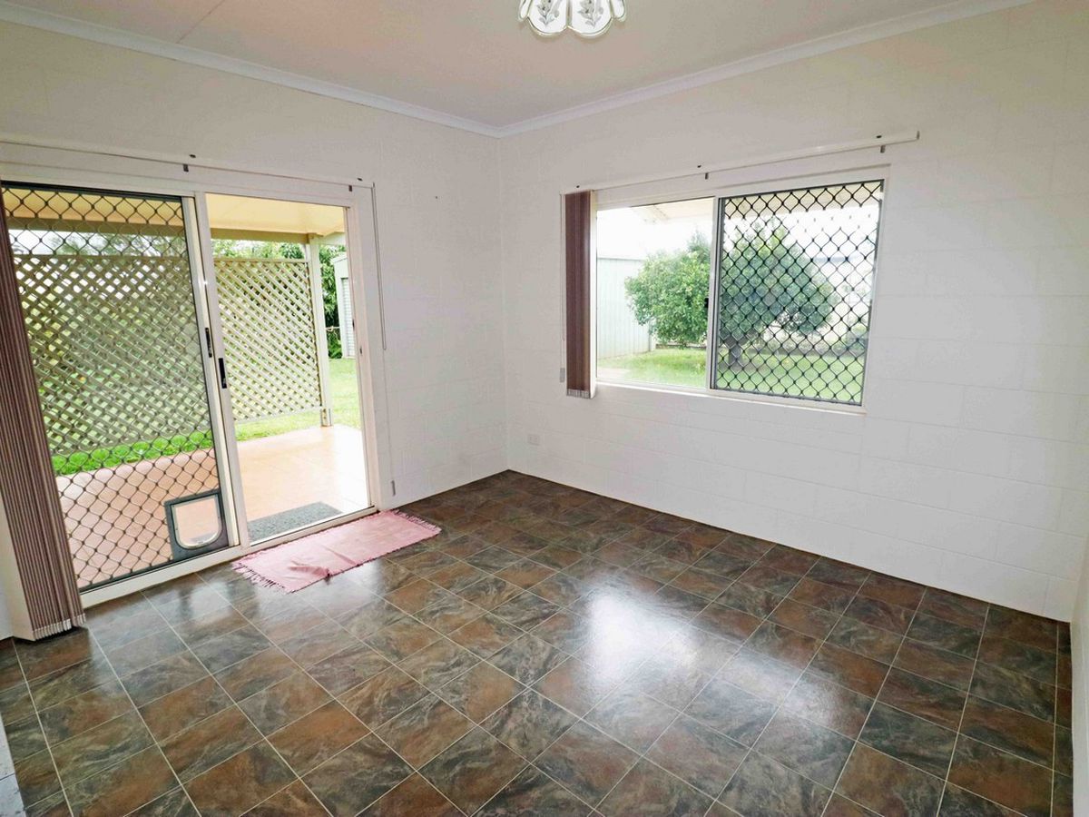 12 Vit Close, Atherton