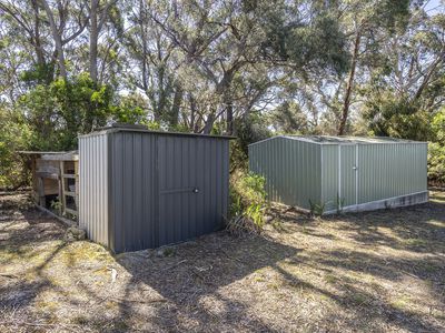 30 Pars Road, Greens Beach