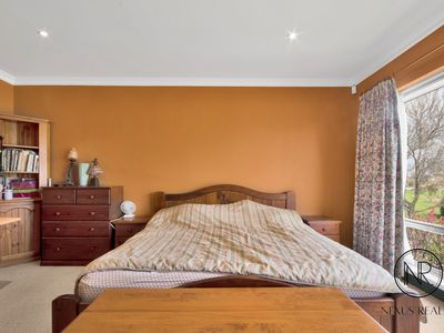 20 Central Park Avenue, Canning Vale