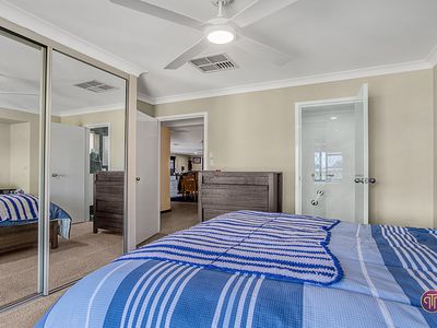 55 Greenough Way, Gosnells