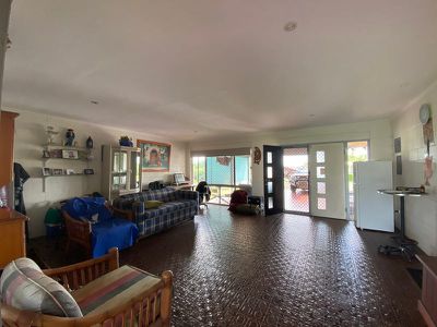 17 Lily Street, Atherton