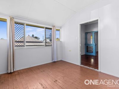 210 Pallas Street, Maryborough
