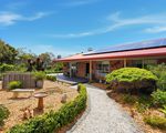 29 Wattle Road, Dodges Ferry