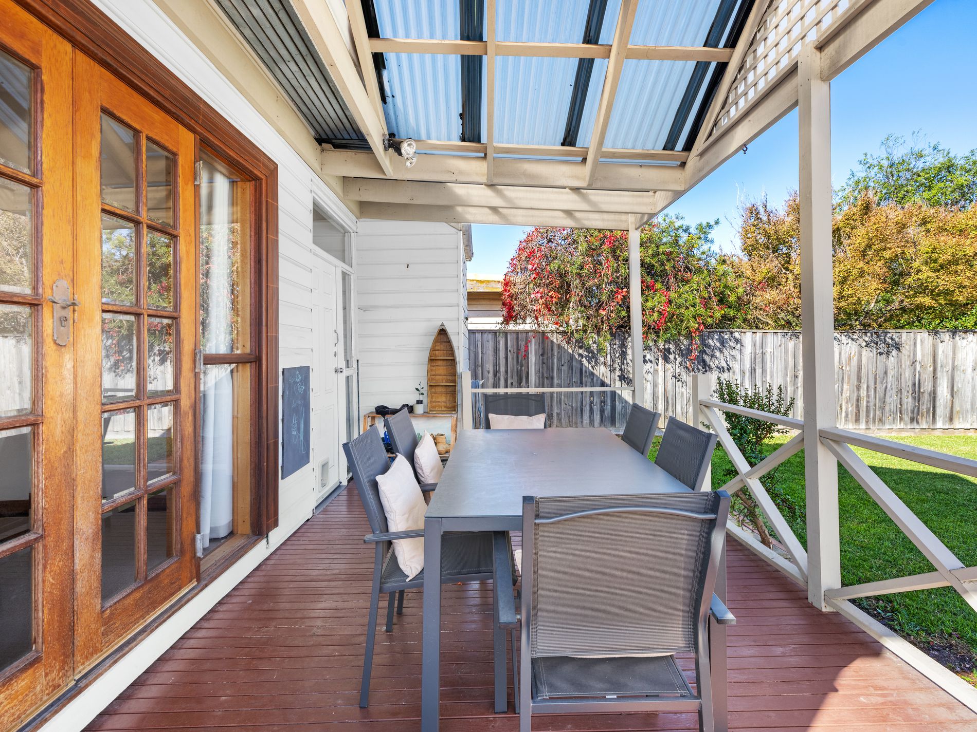 49 Ford Street, Newport