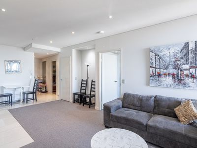 115 / 101 Murray Street, Perth