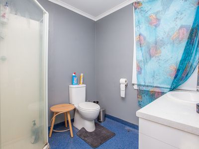 121a Kennedy Street, South Hedland