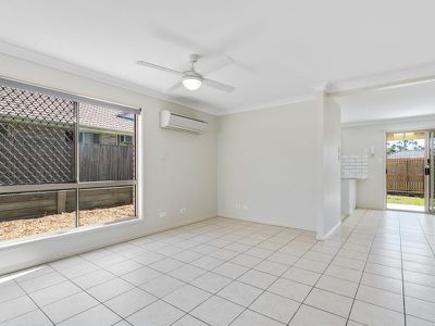 17 / 115 Gumtree Street, Runcorn