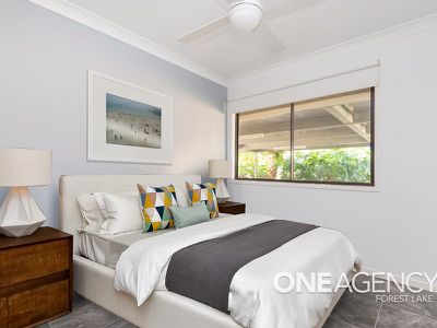 13 Hart Street, Bundamba