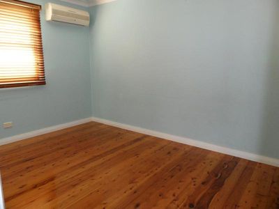 24 Knoll Avenue, Arncliffe