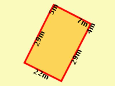 9 Clam Court, South Hedland