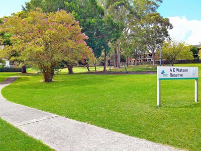 12 / 20 Monomeeth Street, Bexley