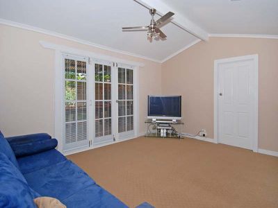 10 Gilberton Street, Kalgoorlie