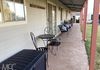 142 Darcy Brown Place, Orange