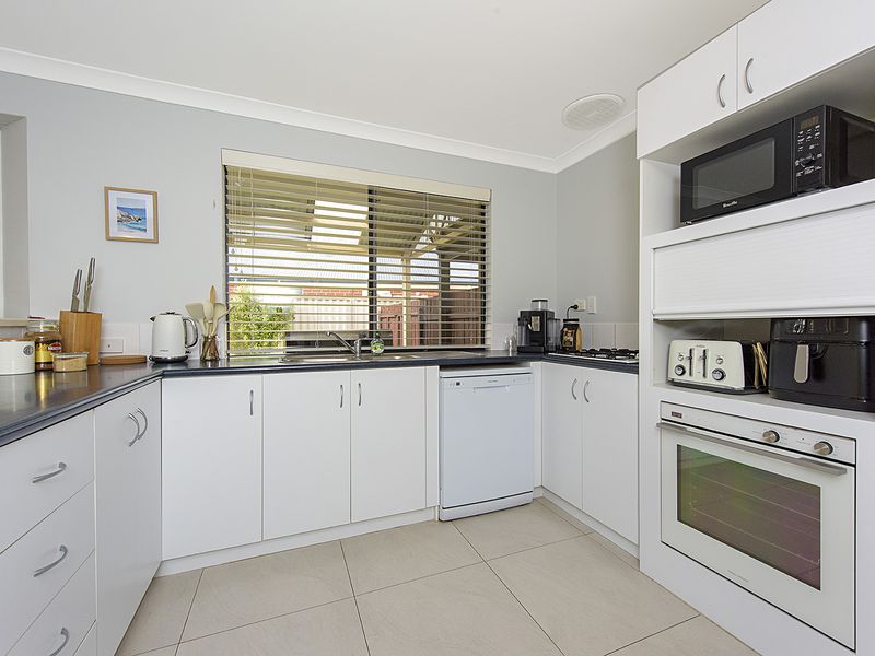 13 Pigeon Rise, Geographe