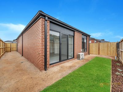 26 Miso Road, Wyndham Vale